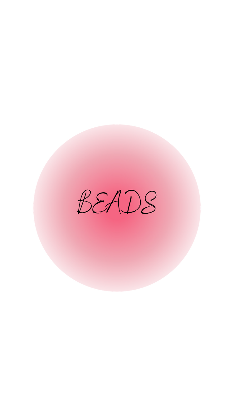 Aura Beads