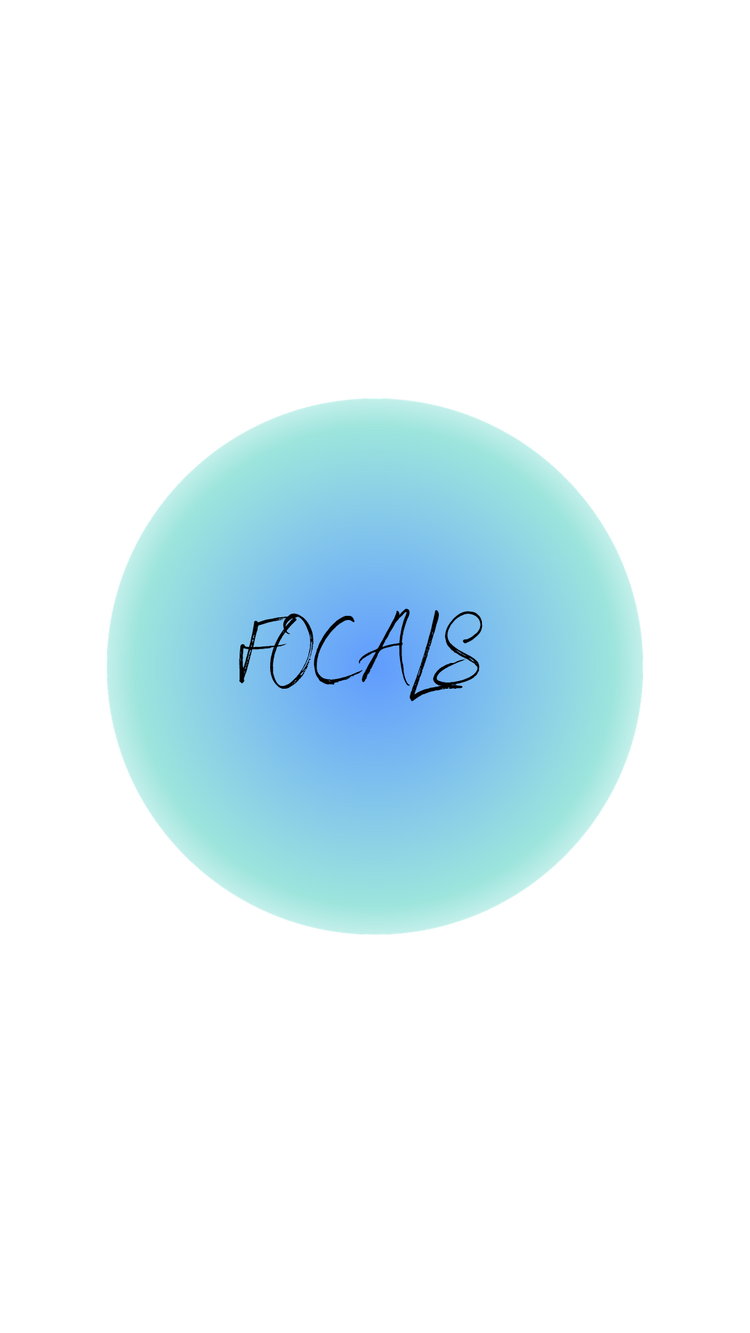 Focals